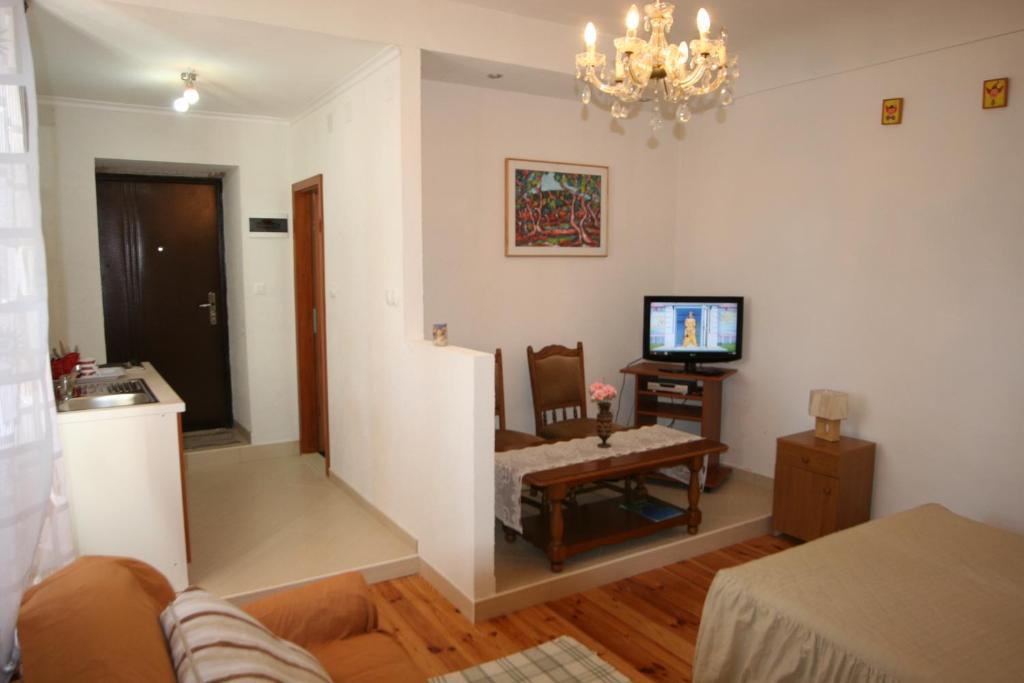 Apartments Imperial Dubrovnik Quarto foto
